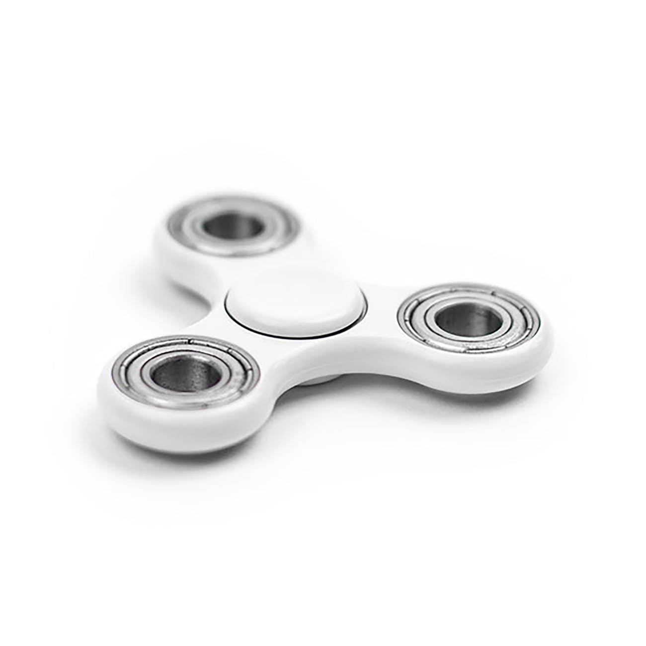 fidget spinner